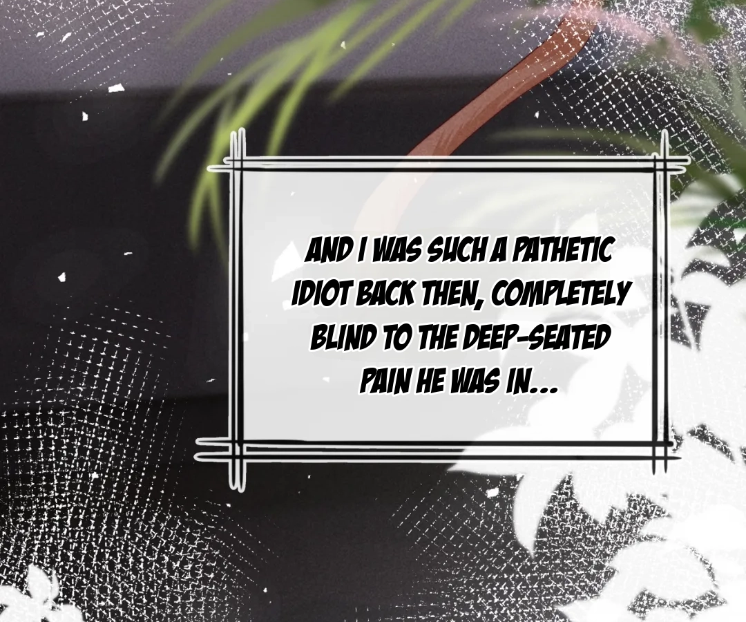 Toxic Adoration [Official] - Chapter 25 manhwa
