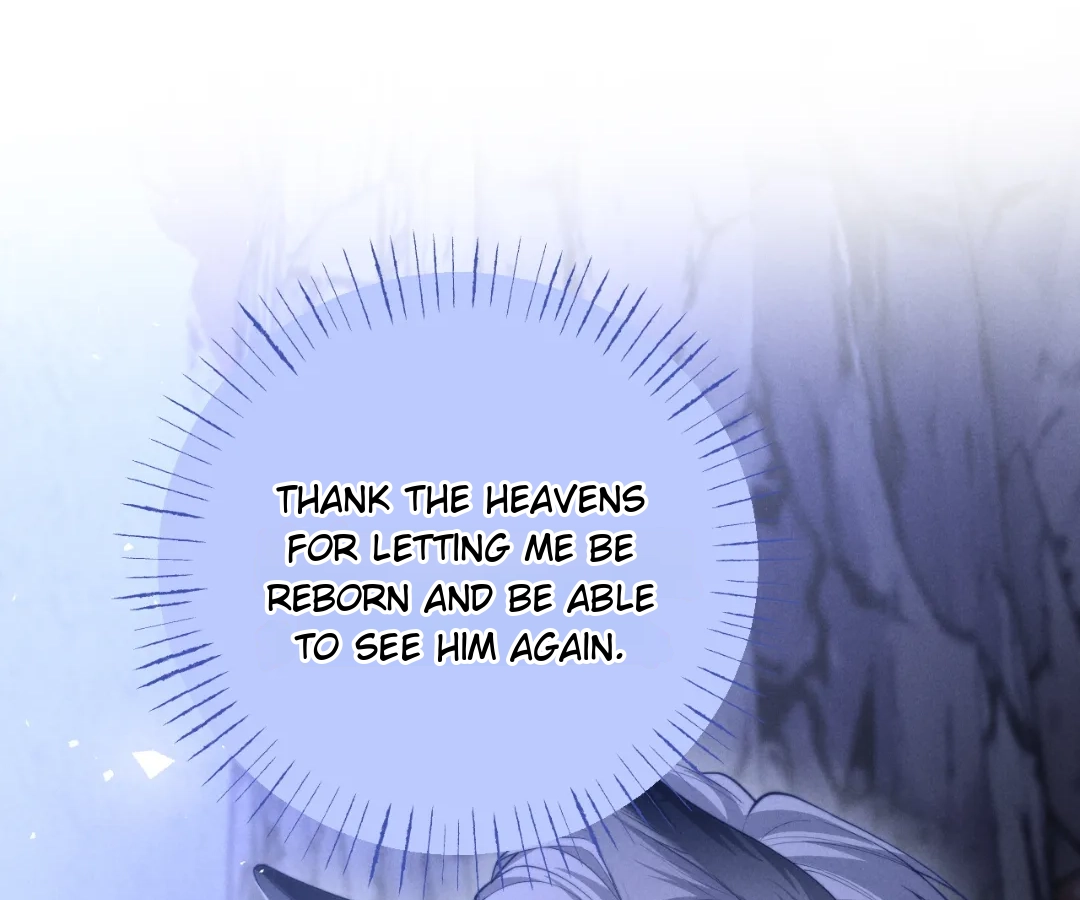 Toxic Adoration [Official] - Chapter 25 manhwa