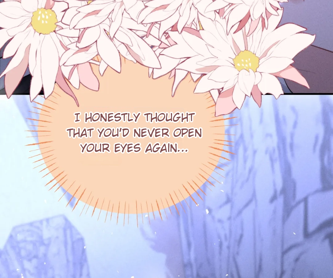 Toxic Adoration [Official] - Chapter 25 manhwa