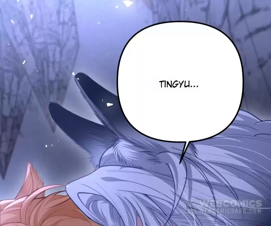 Toxic Adoration [Official] - Chapter 25 manhwa