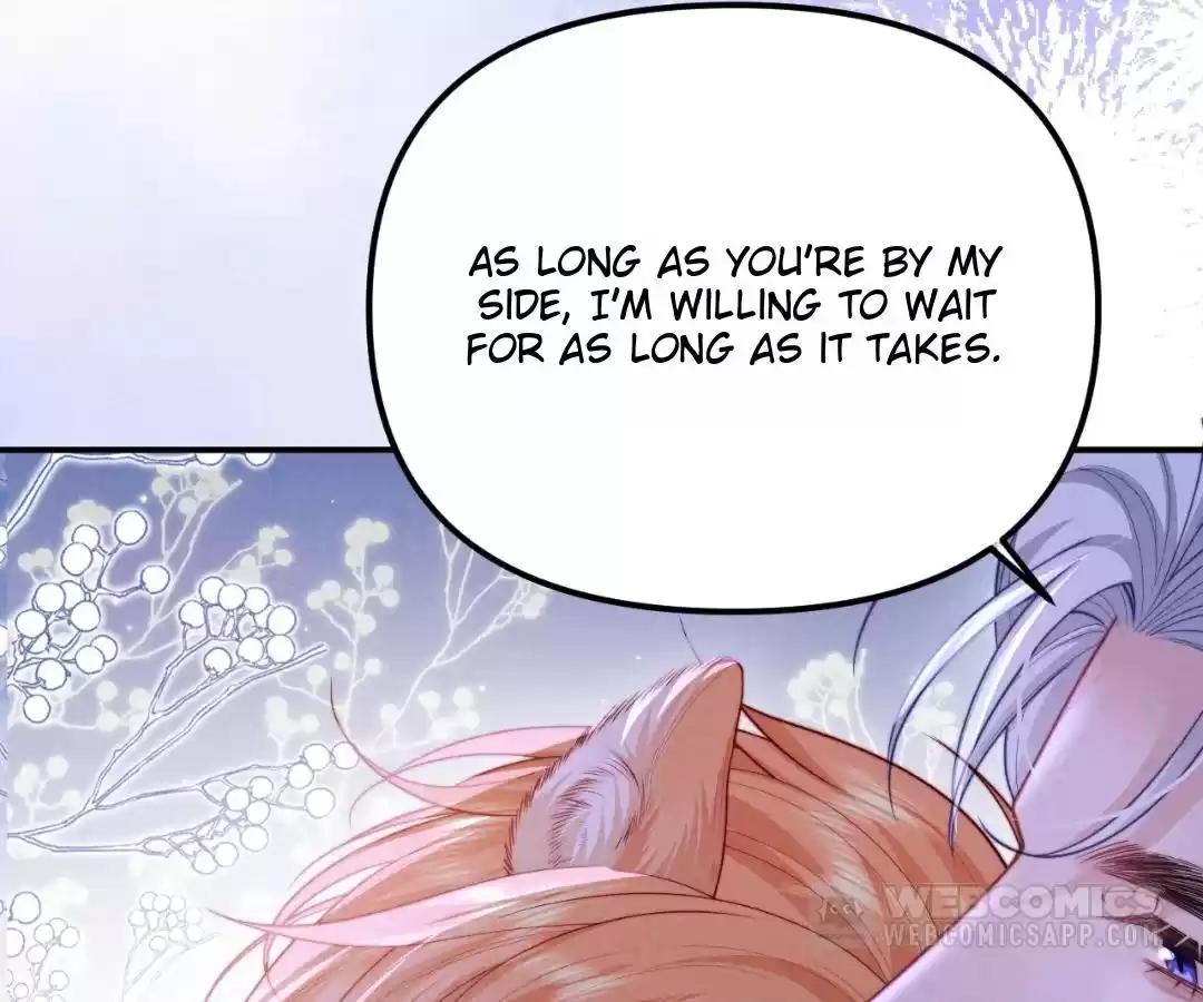 Toxic Adoration [Official] - Chapter 25 manhwa