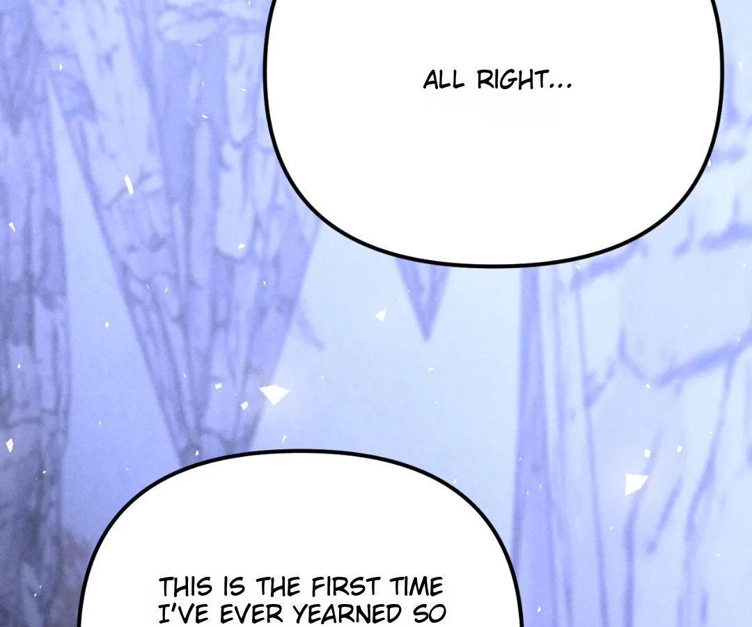 Toxic Adoration [Official] - Chapter 25 manhwa