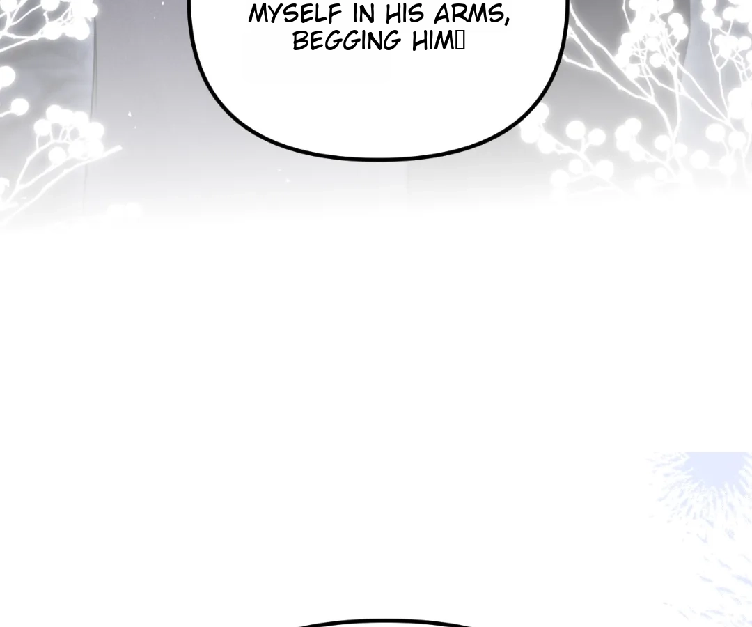 Toxic Adoration [Official] - Chapter 25 manhwa
