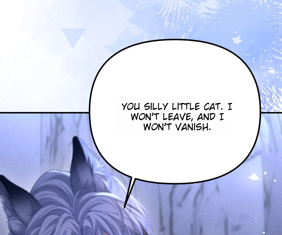 Toxic Adoration [Official] - Chapter 25 manhwa