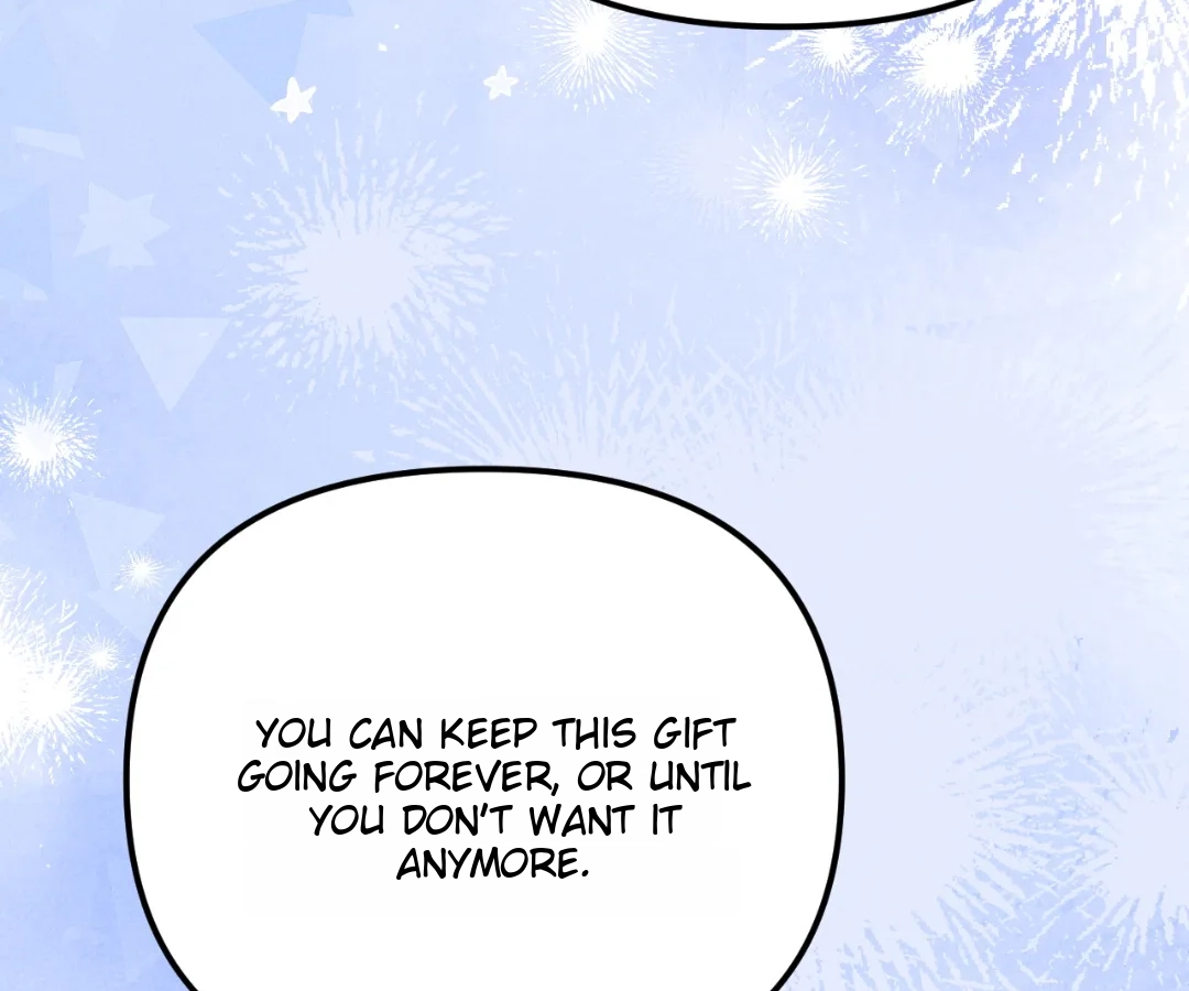 Toxic Adoration [Official] - Chapter 25 manhwa