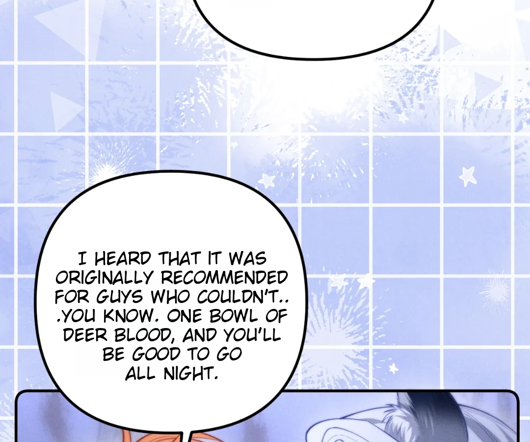 Toxic Adoration [Official] - Chapter 25 manhwa