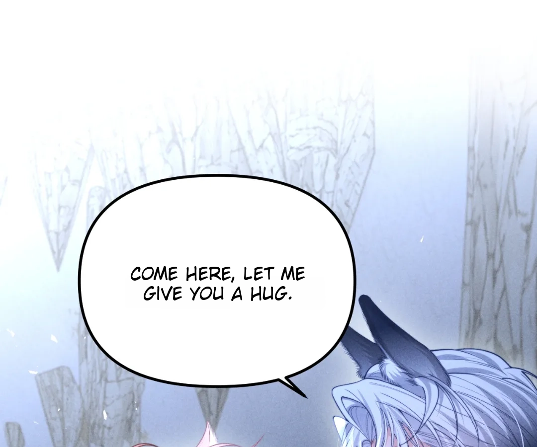 Toxic Adoration [Official] - Chapter 26 manhwa