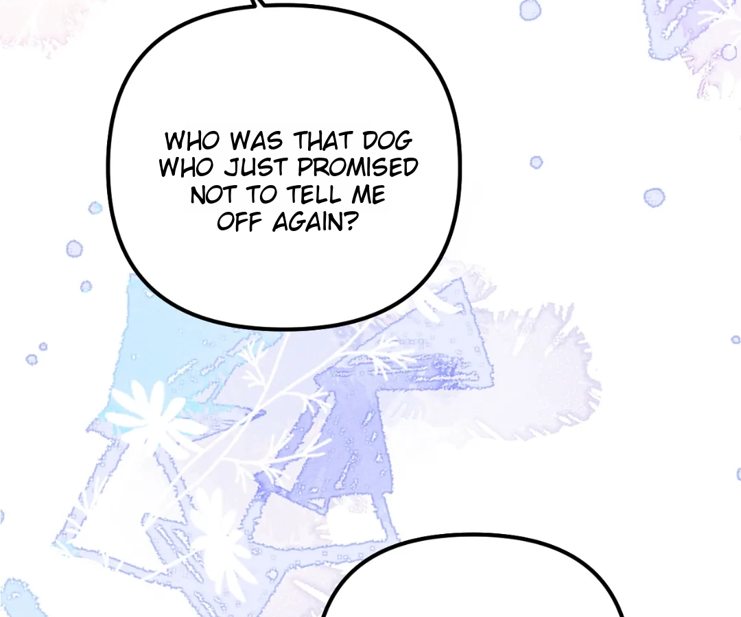 Toxic Adoration [Official] - Chapter 26 manhwa