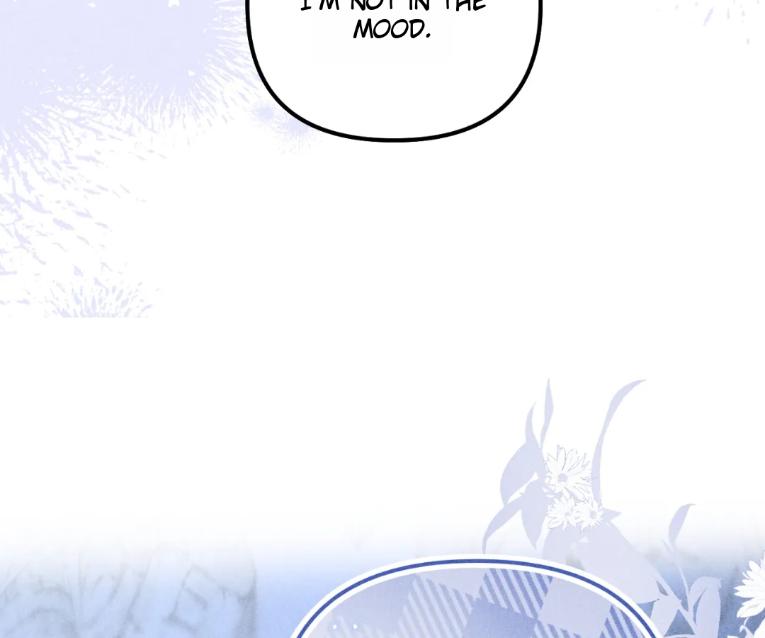 Toxic Adoration [Official] - Chapter 26 manhwa