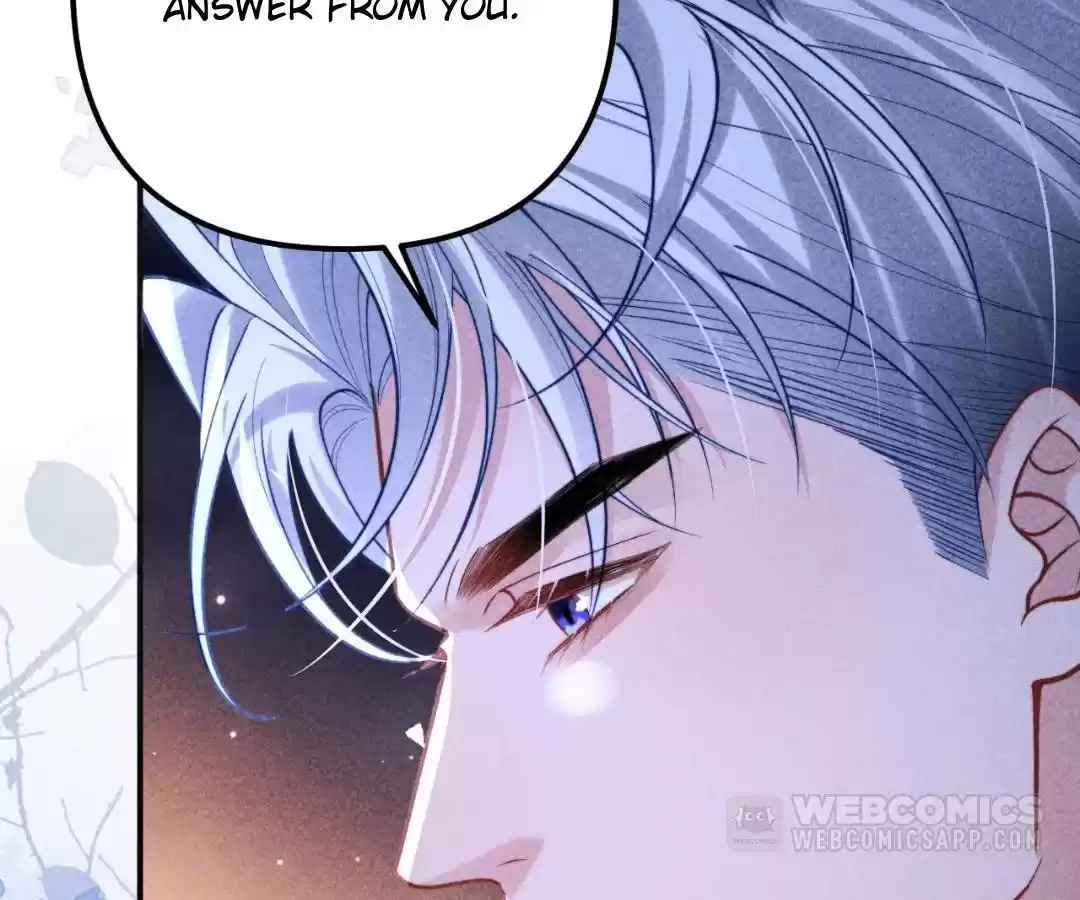 Toxic Adoration [Official] - Chapter 26 manhwa