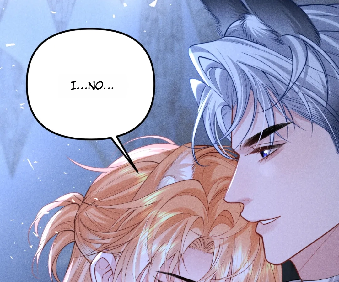 Toxic Adoration [Official] - Chapter 26 manhwa