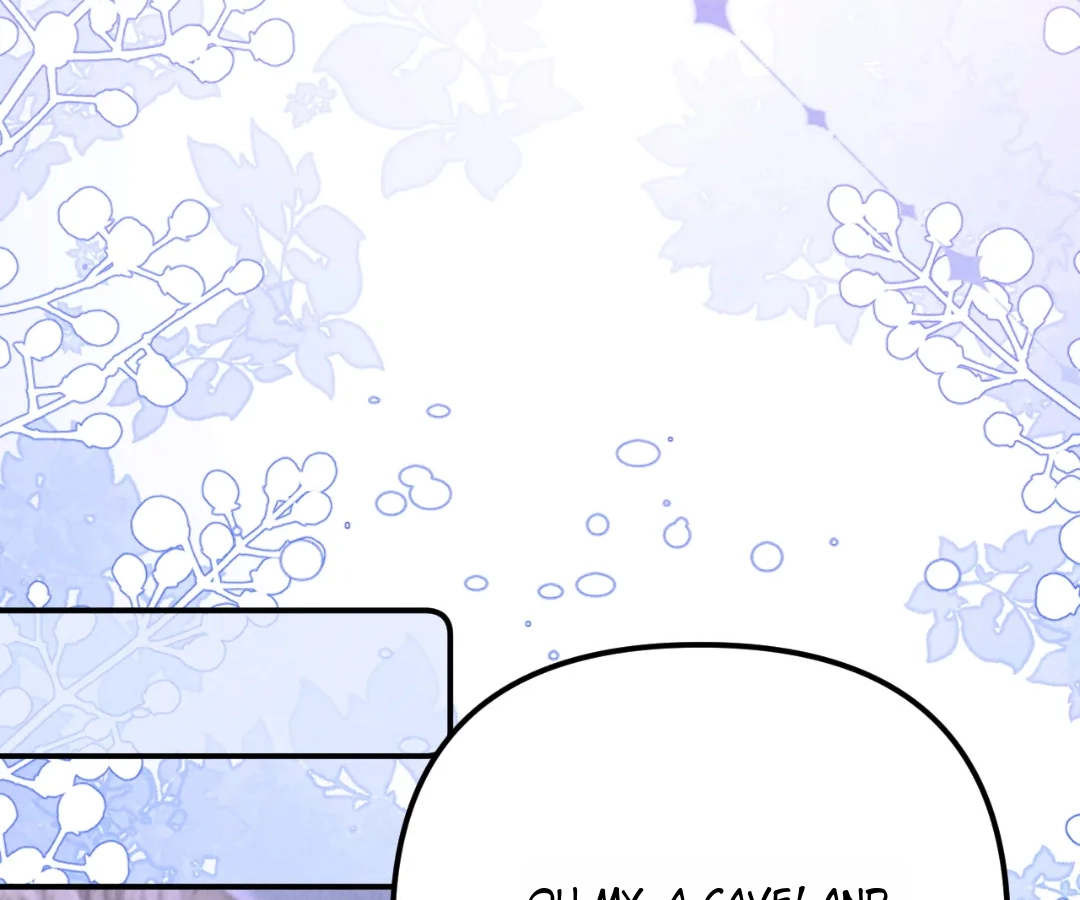 Toxic Adoration [Official] - Chapter 26 manhwa