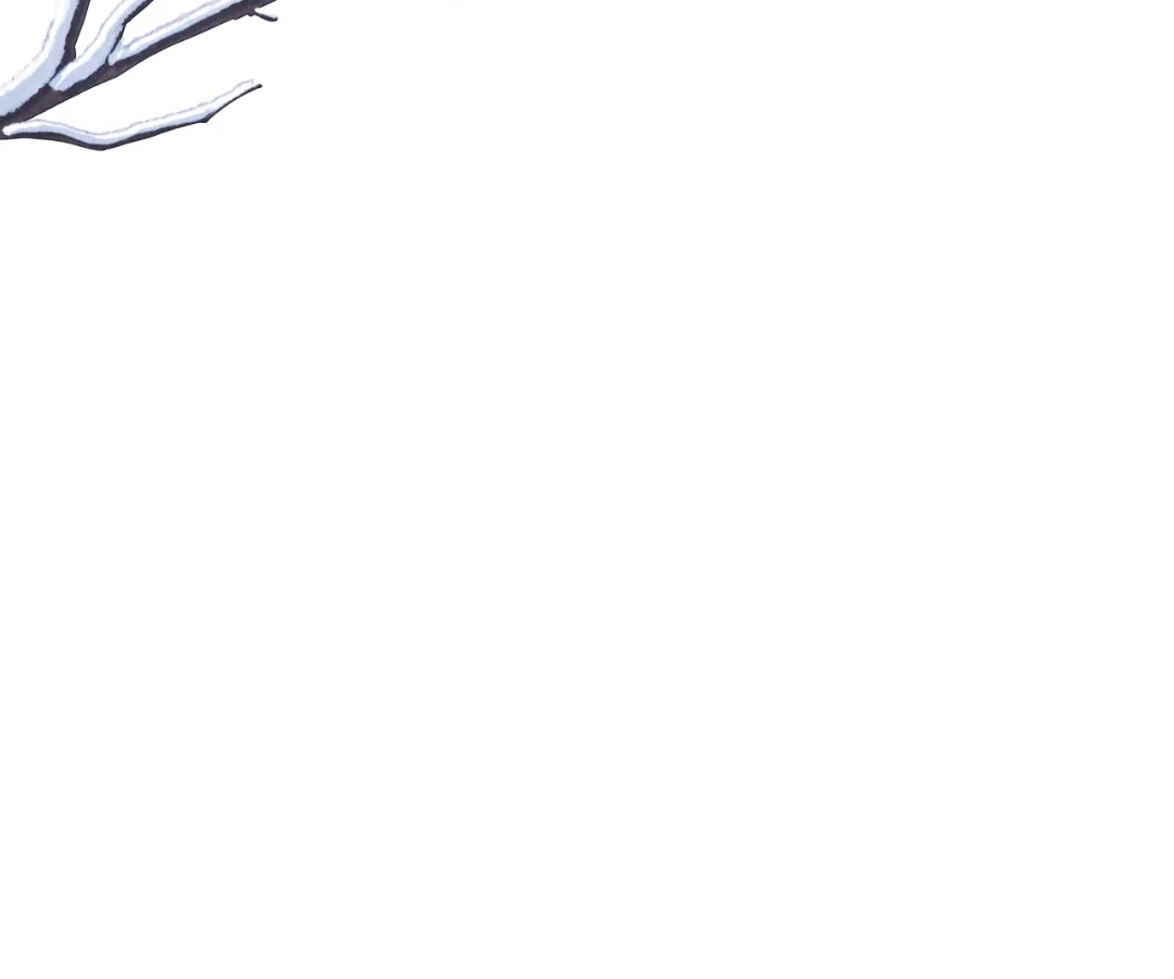 Toxic Adoration [Official] - Chapter 26 manhwa