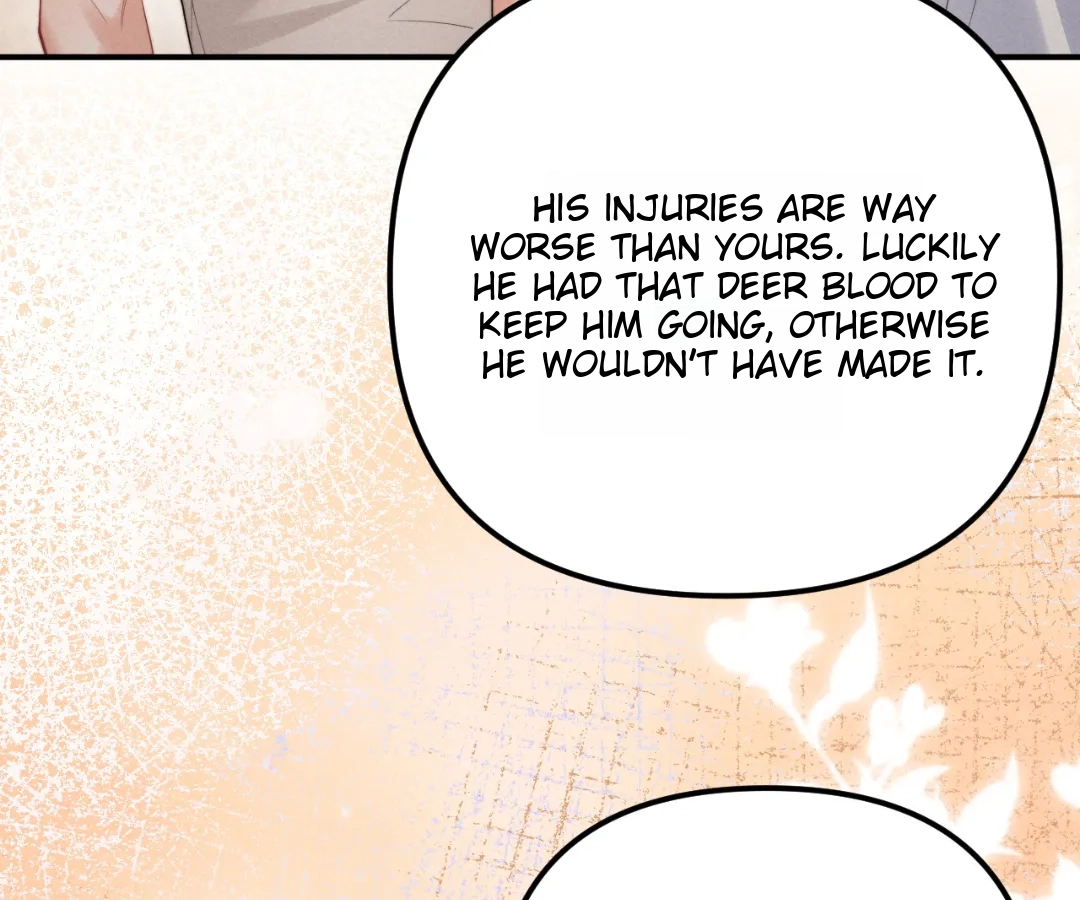 Toxic Adoration [Official] - Chapter 27 manhwa