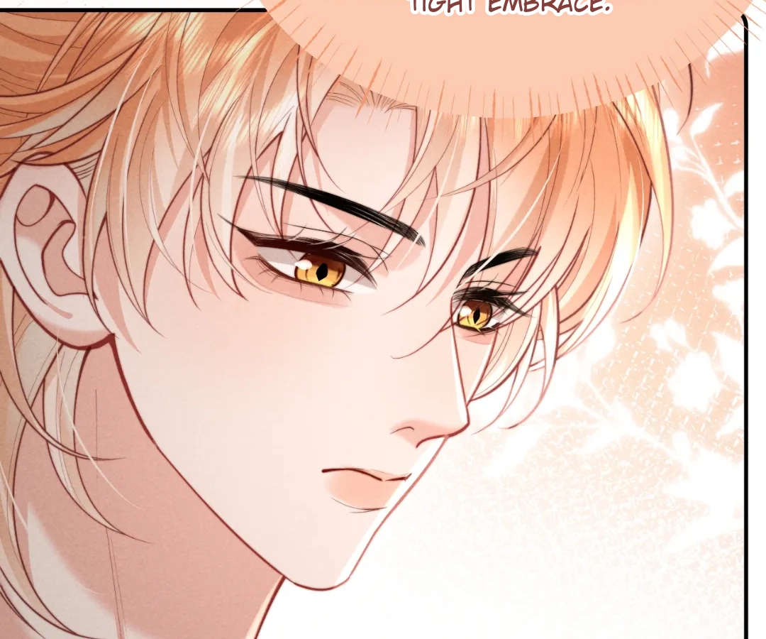 Toxic Adoration [Official] - Chapter 27 manhwa