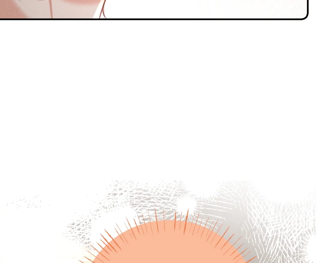Toxic Adoration [Official] - Chapter 27 manhwa