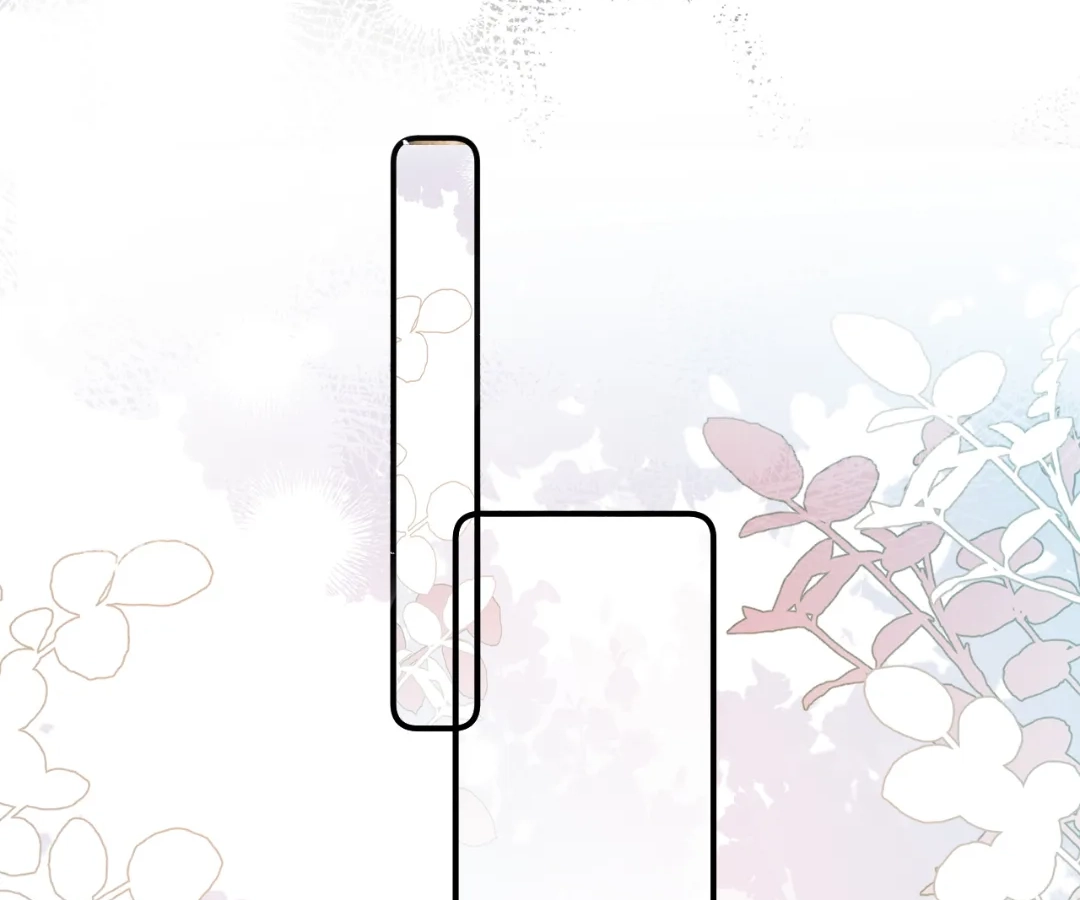 Toxic Adoration [Official] - Chapter 27 manhwa