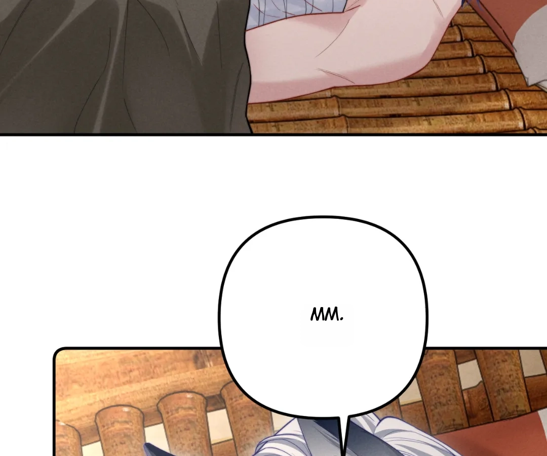 Toxic Adoration [Official] - Chapter 27 manhwa