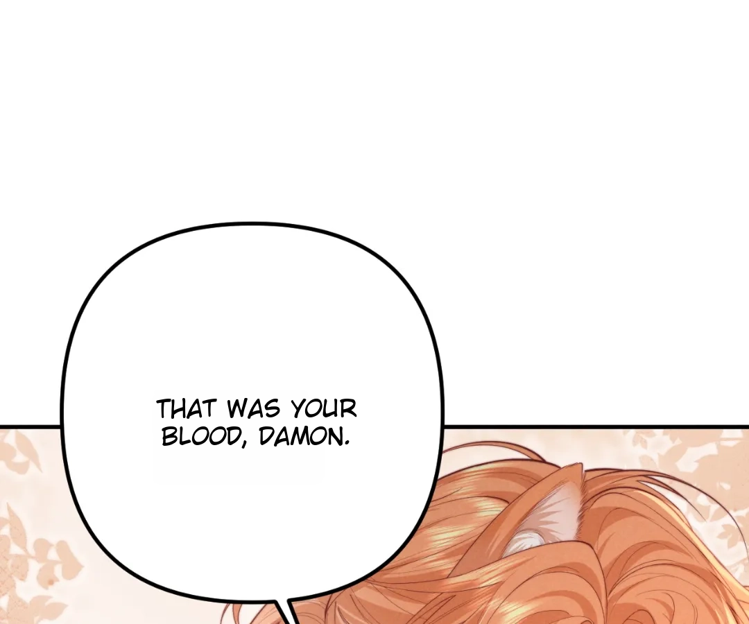 Toxic Adoration [Official] - Chapter 27 manhwa