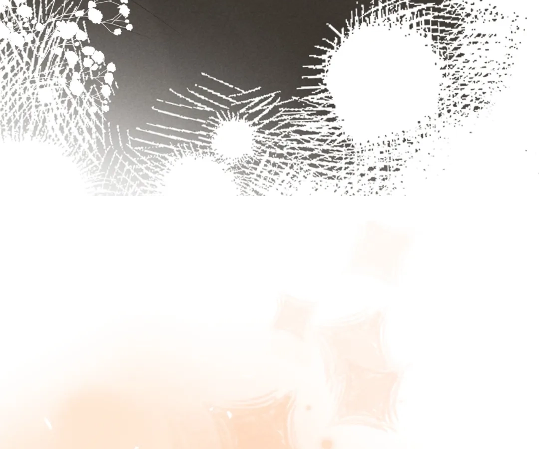 Toxic Adoration [Official] - Chapter 27 manhwa