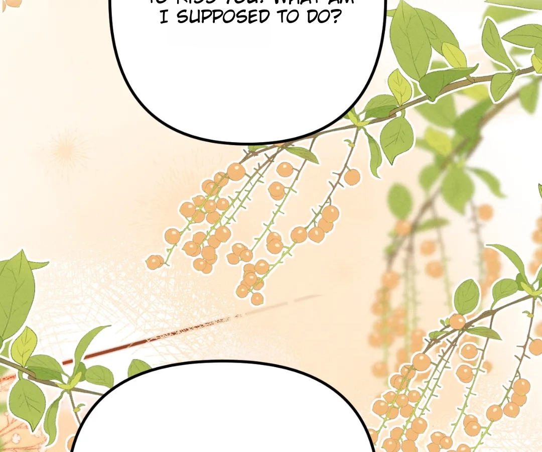 Toxic Adoration [Official] - Chapter 27 manhwa