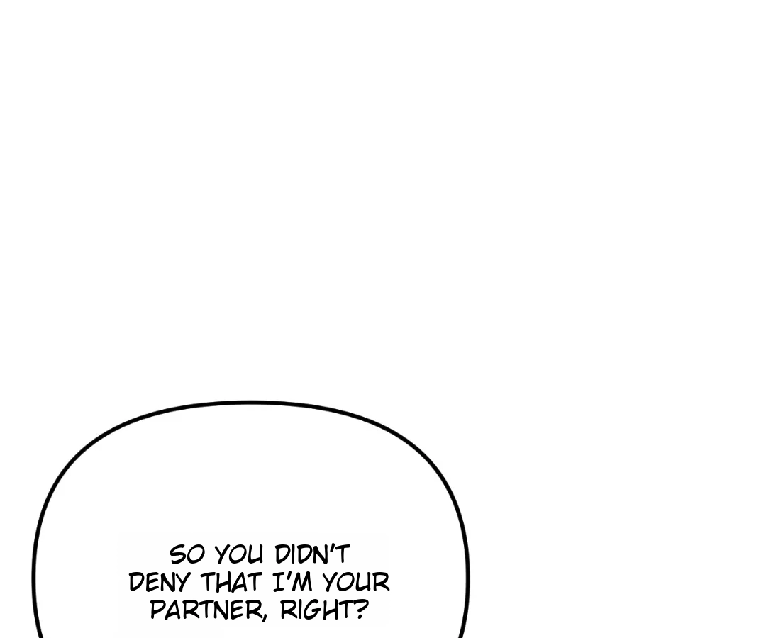 Toxic Adoration [Official] - Chapter 27 manhwa