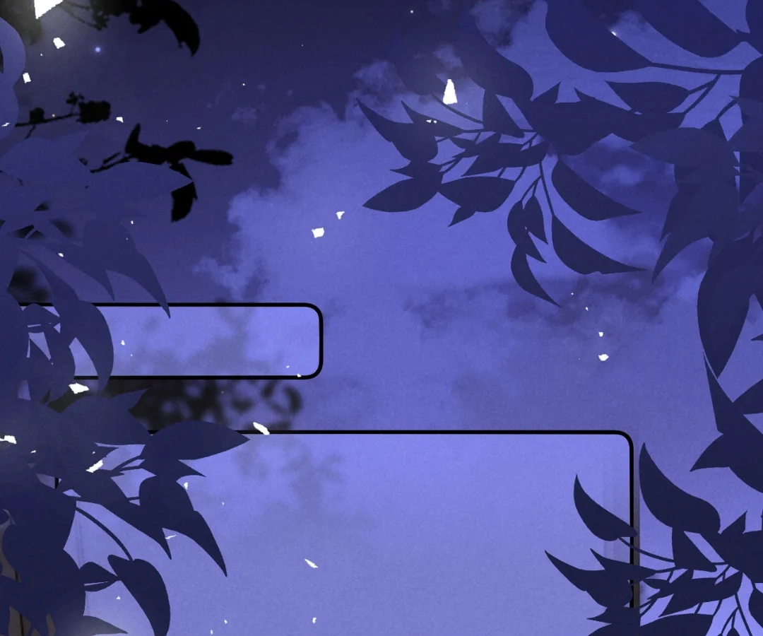 Toxic Adoration [Official] - Chapter 28 manhwa