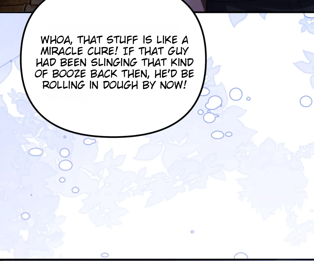 Toxic Adoration [Official] - Chapter 28 manhwa