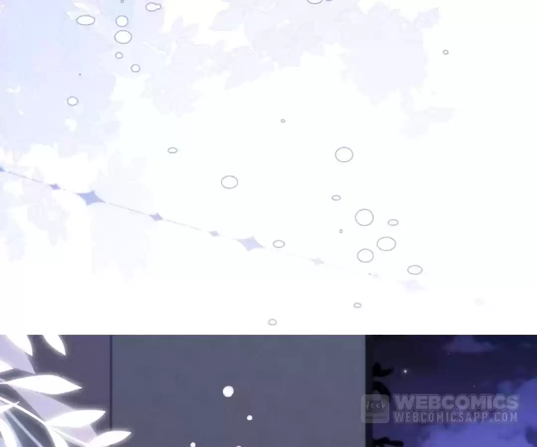 Toxic Adoration [Official] - Chapter 28 manhwa