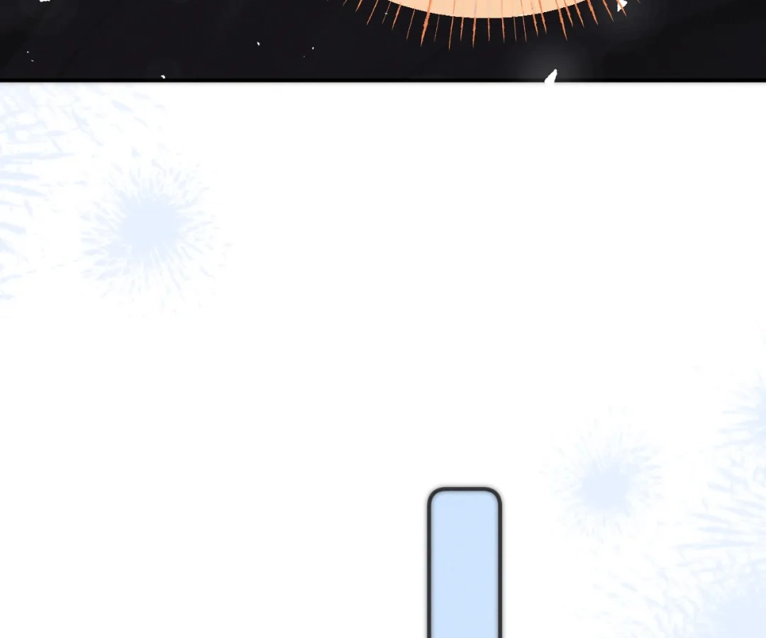 Toxic Adoration [Official] - Chapter 28 manhwa