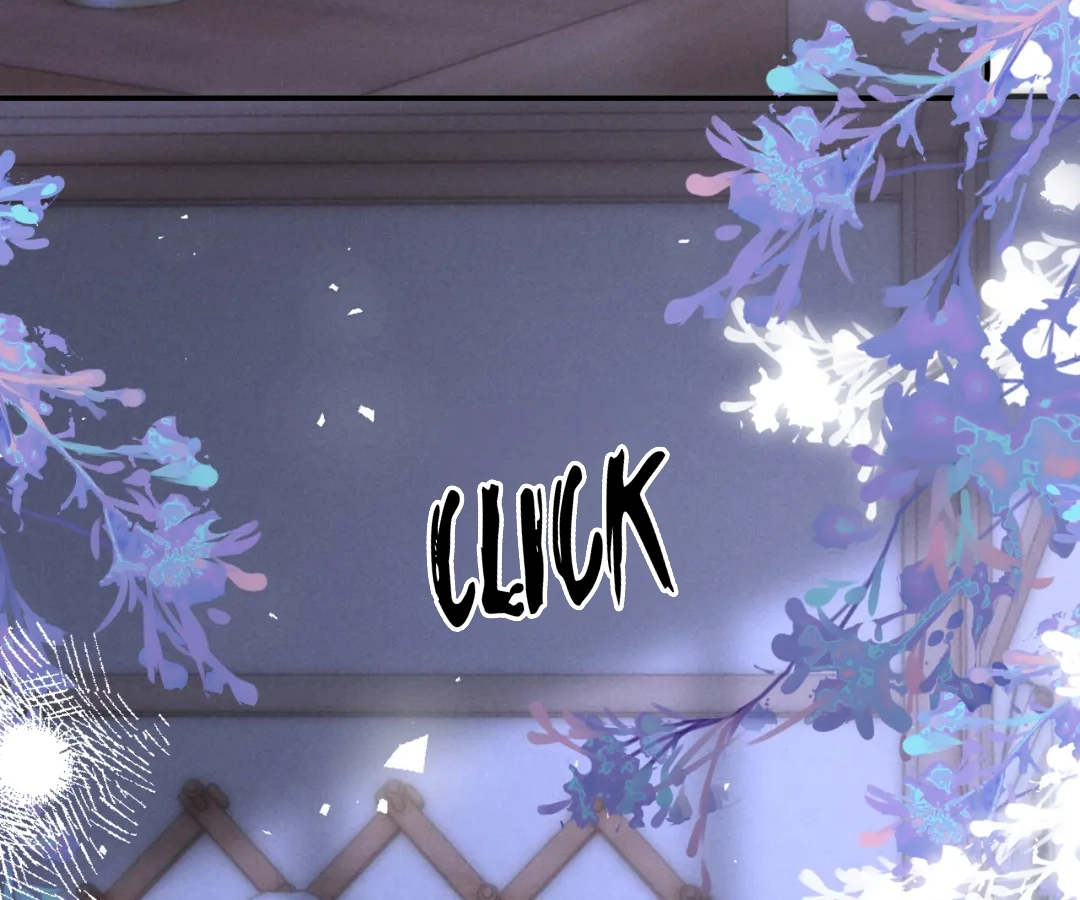 Toxic Adoration [Official] - Chapter 28 manhwa