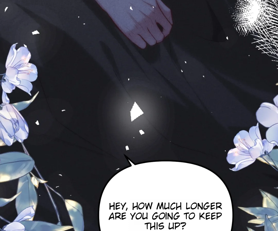 Toxic Adoration [Official] - Chapter 28 manhwa