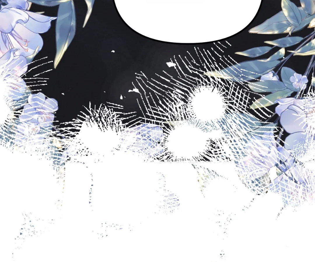 Toxic Adoration [Official] - Chapter 28 manhwa