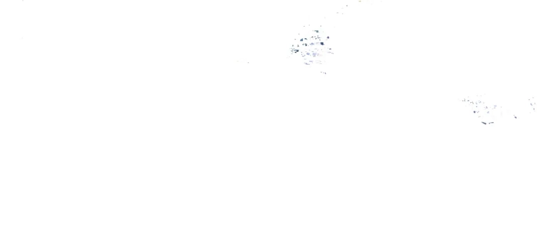 Toxic Adoration [Official] - Chapter 28 manhwa