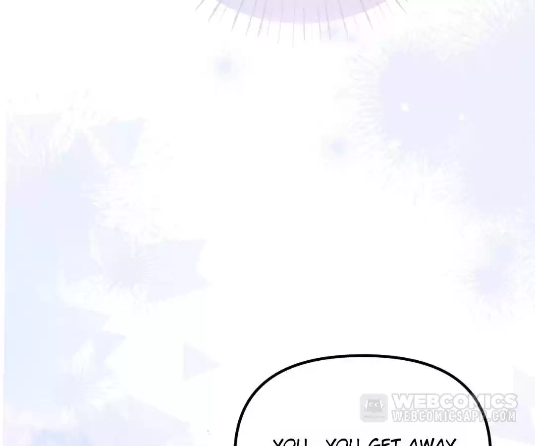 Toxic Adoration [Official] - Chapter 29 manhwa