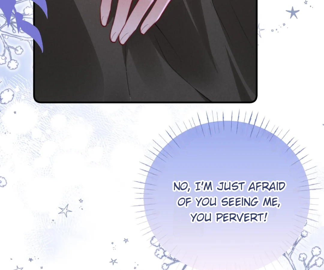 Toxic Adoration [Official] - Chapter 29 manhwa
