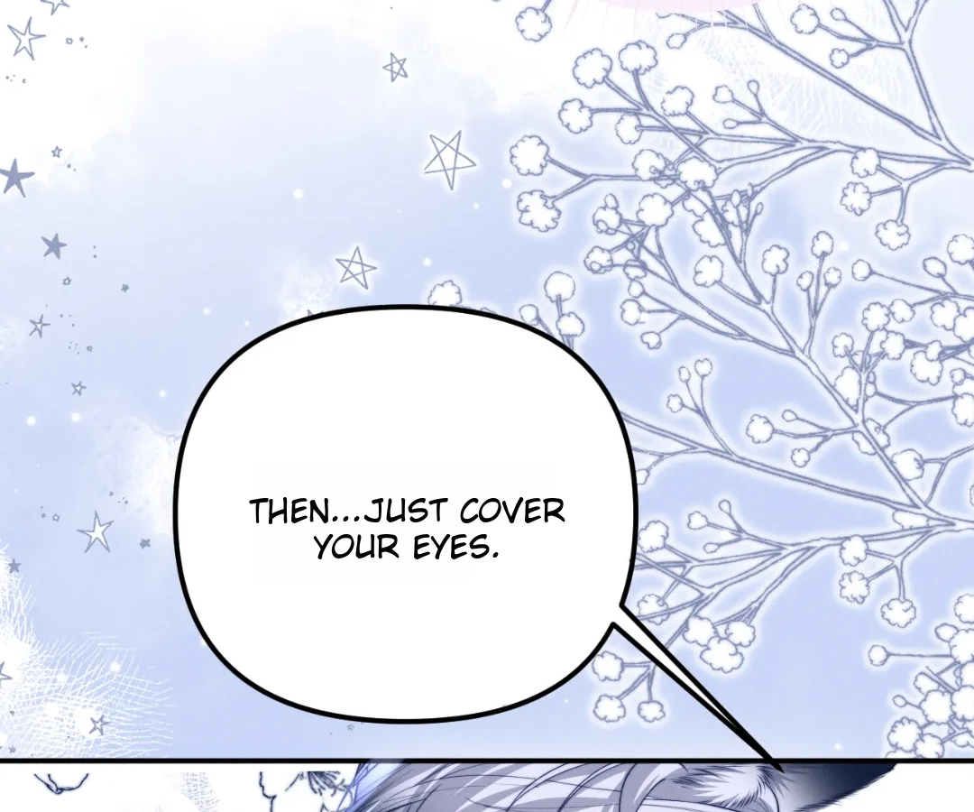 Toxic Adoration [Official] - Chapter 29 manhwa