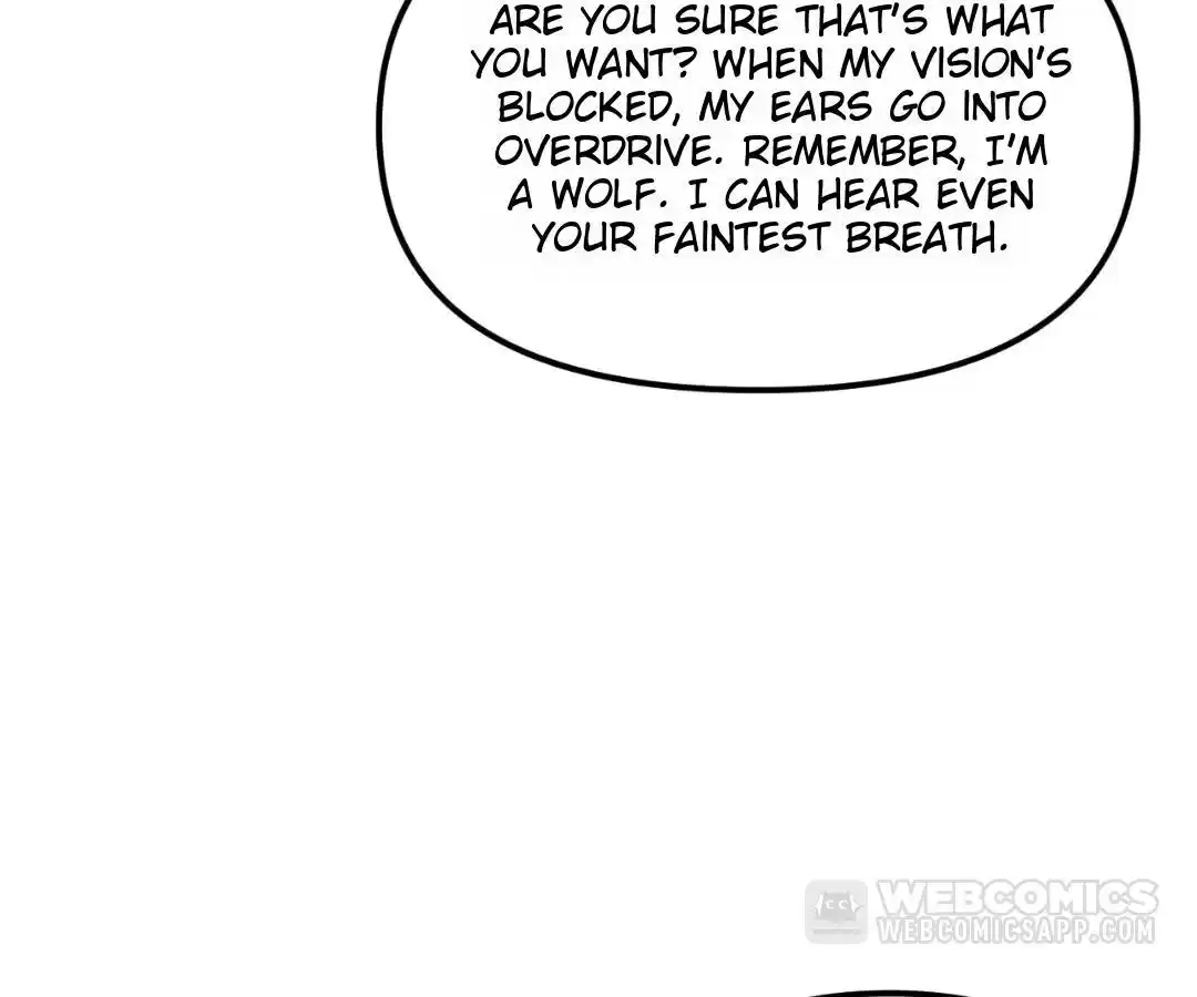 Toxic Adoration [Official] - Chapter 29 manhwa