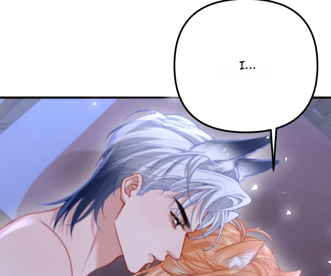 Toxic Adoration [Official] - Chapter 29 manhwa