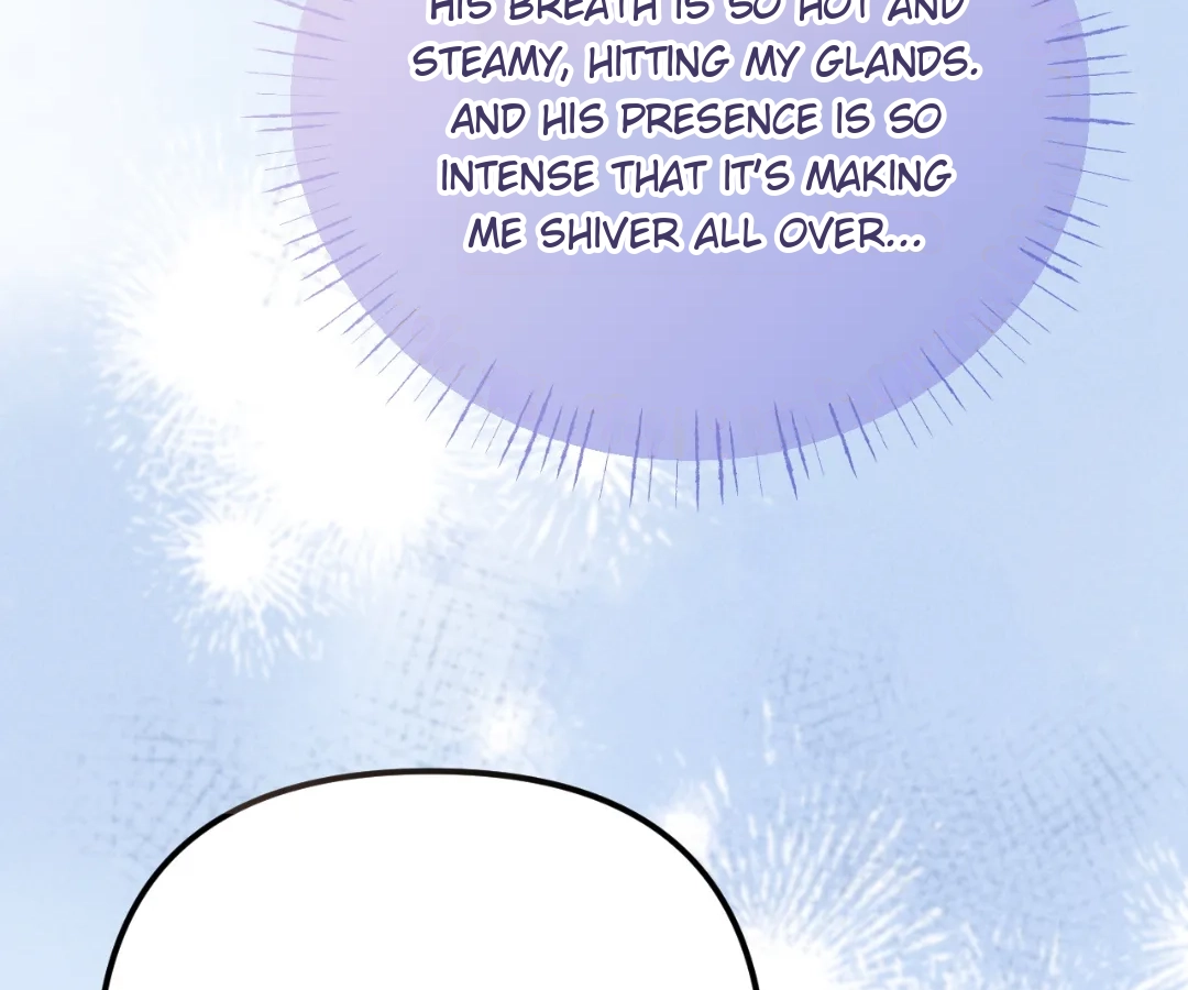 Toxic Adoration [Official] - Chapter 29 manhwa