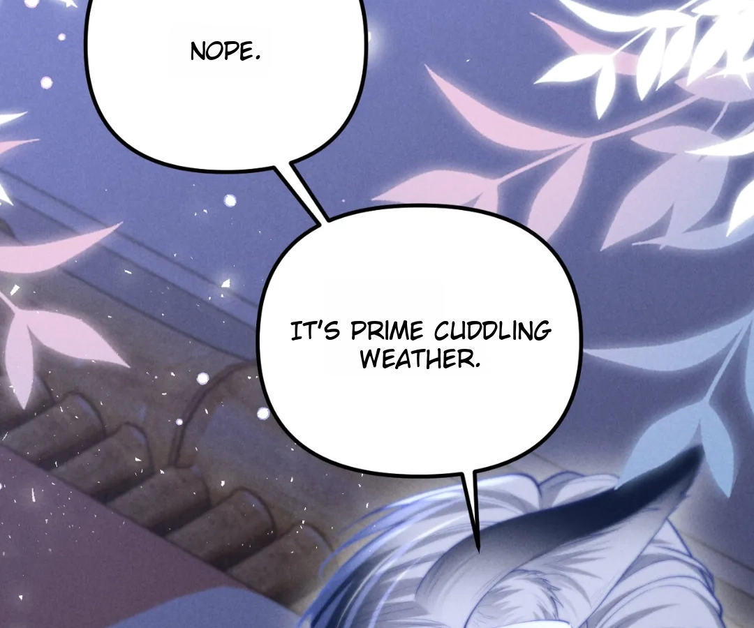 Toxic Adoration [Official] - Chapter 29 manhwa