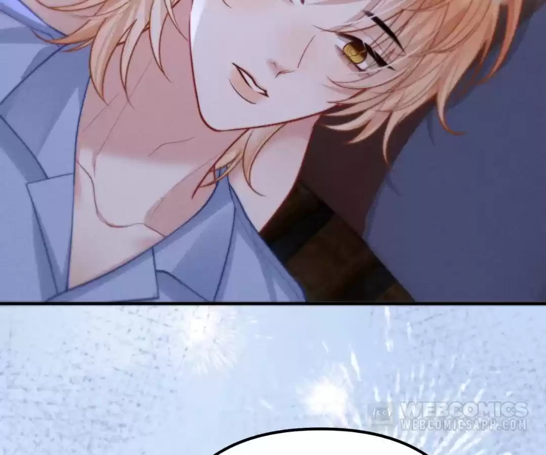 Toxic Adoration [Official] - Chapter 29 manhwa
