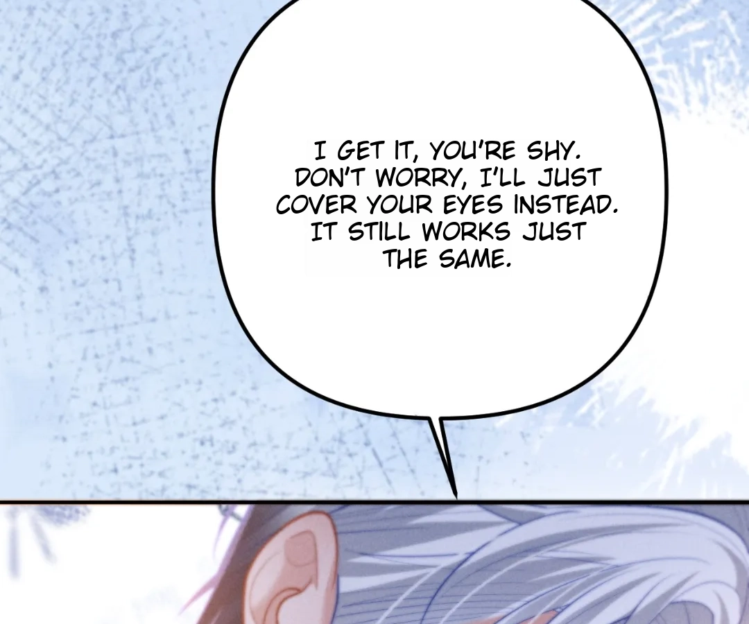 Toxic Adoration [Official] - Chapter 29 manhwa