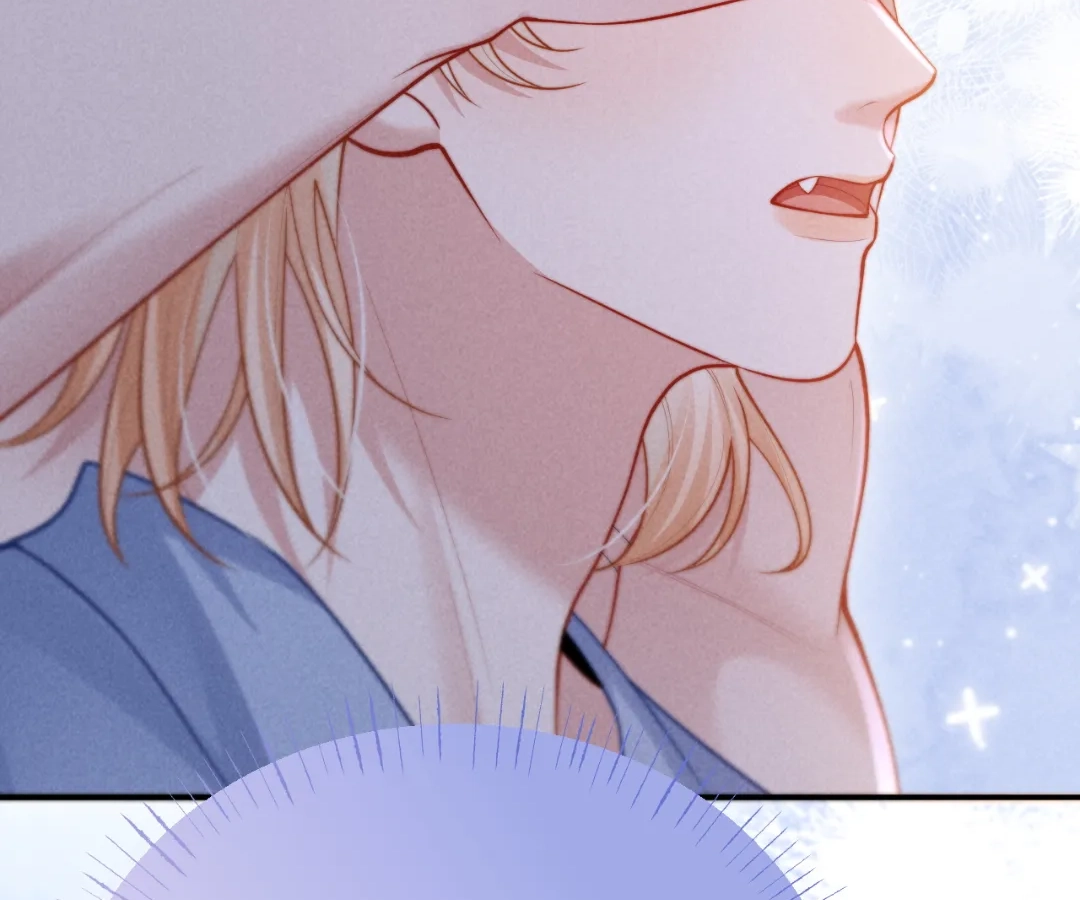 Toxic Adoration [Official] - Chapter 29 manhwa