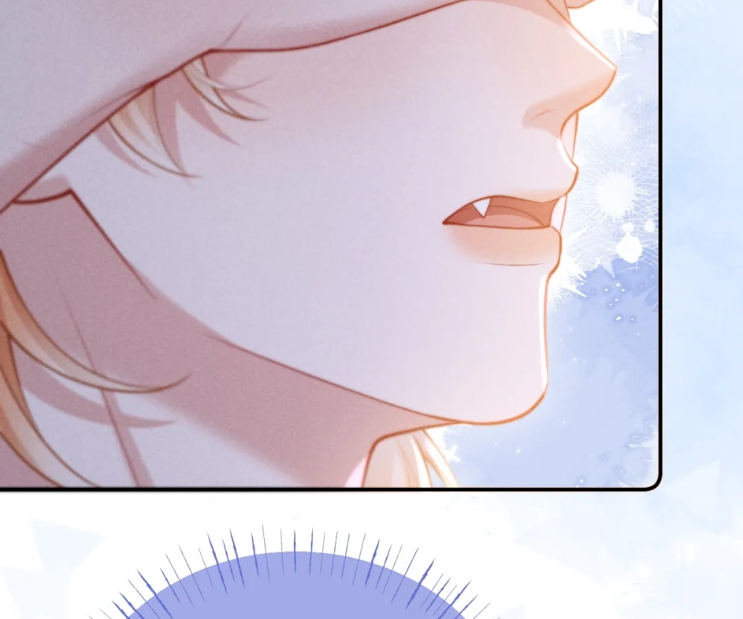 Toxic Adoration [Official] - Chapter 29 manhwa