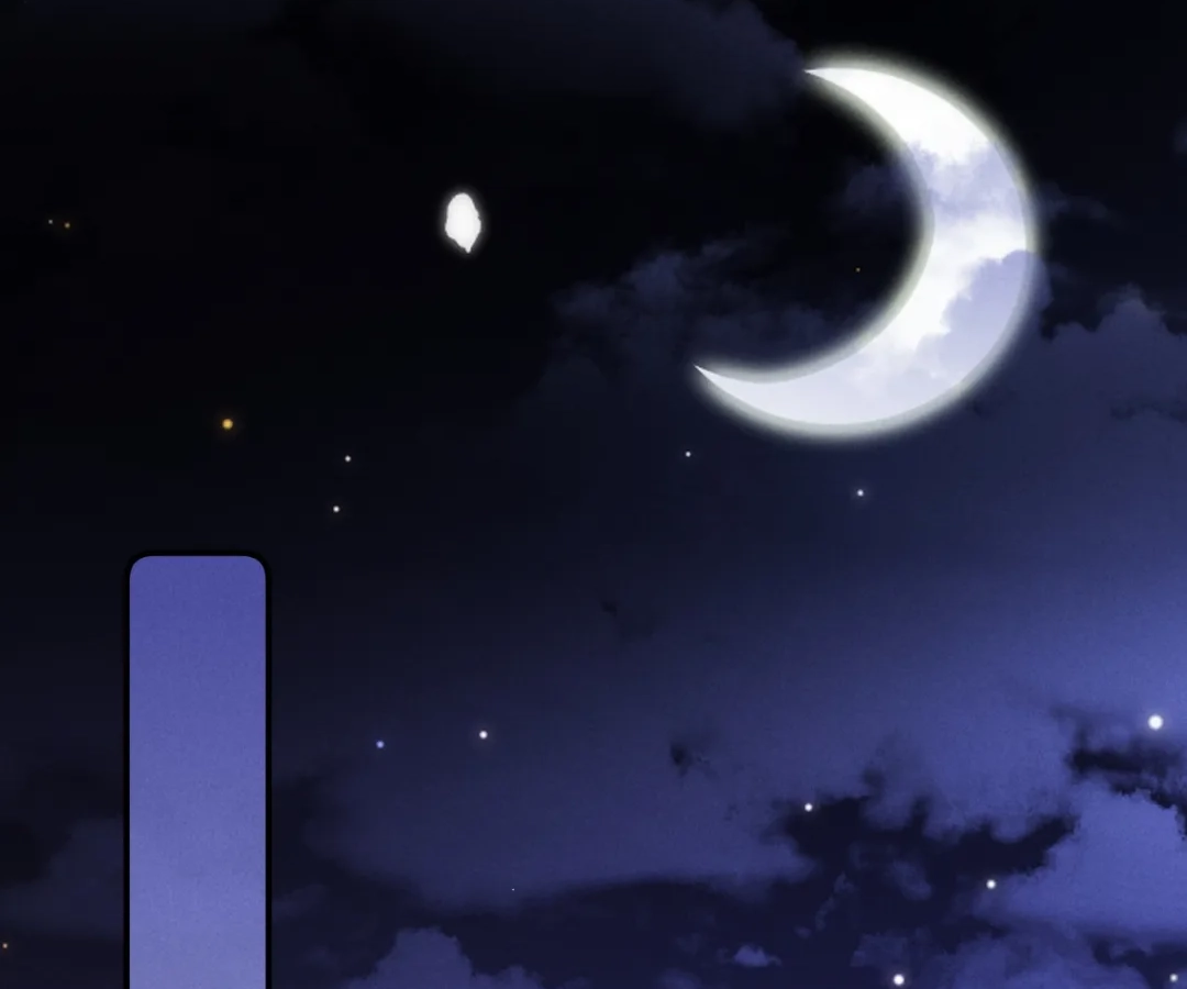 Toxic Adoration [Official] - Chapter 29 manhwa