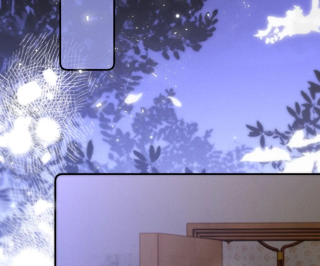 Toxic Adoration [Official] - Chapter 29 manhwa