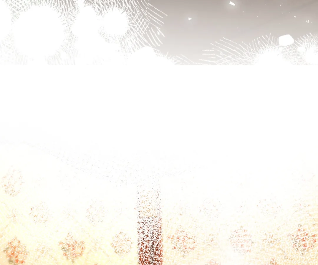 Toxic Adoration [Official] - Chapter 29 manhwa