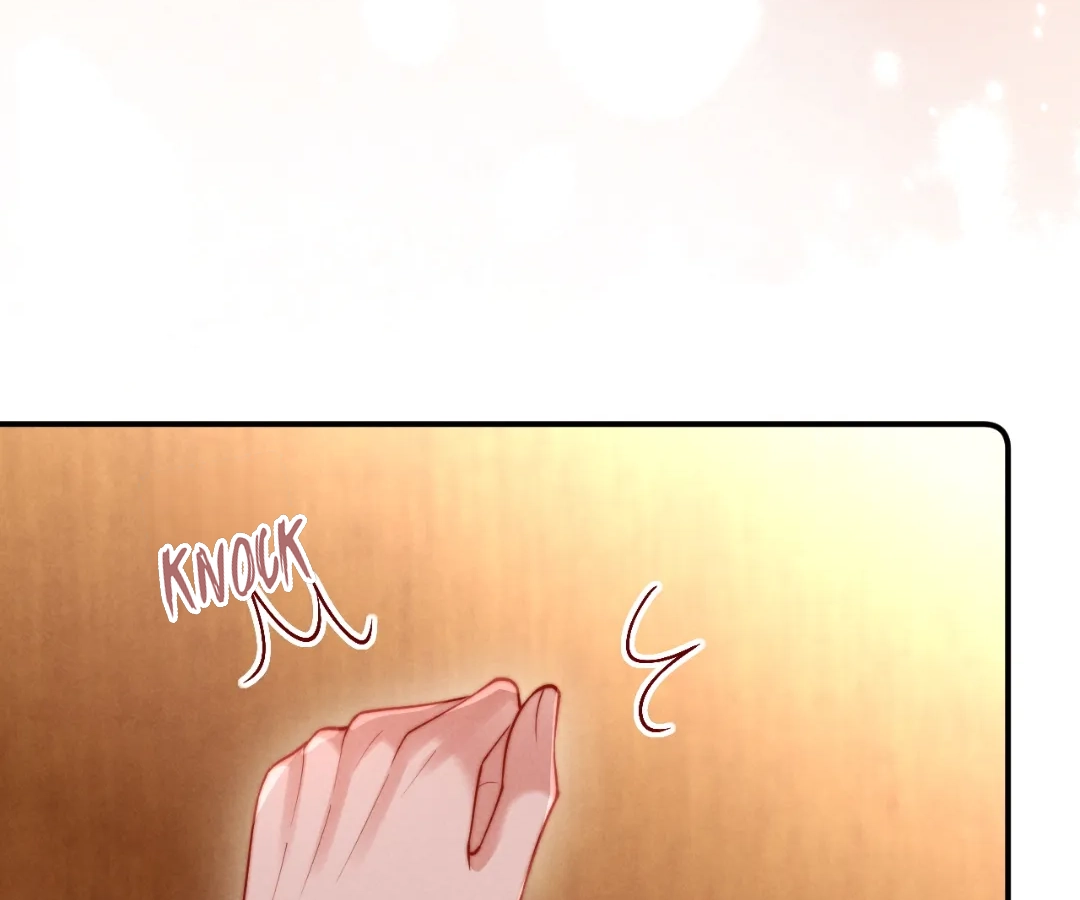 Toxic Adoration [Official] - Chapter 29 manhwa
