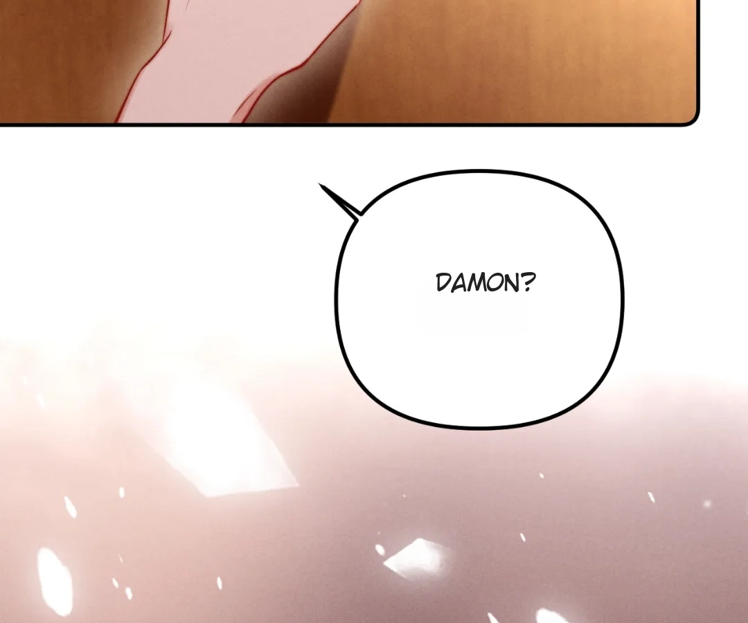 Toxic Adoration [Official] - Chapter 29 manhwa